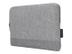 TARGUS 12" CityLite Pro MacBookSleeve