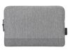 TARGUS 15""CityLite Pro MacBook Sleeve