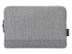 TARGUS 15"CityLite Pro MacBook Sleeve