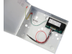ELMDENE EN54 PSU 24v2A C Box
