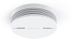 NETATMO Smart Smoke Alarm