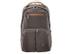 WENGER / SWISS GEAR CityGo 15.6" Laptop Backpack Med tablettlomme