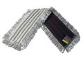 Activa Mopp Fukt ACTIVA Effect Öglad 30cm