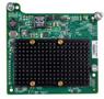 Hewlett Packard Enterprise HP QMH2672 16Gb FC HBA, BULK
