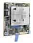 Hewlett Packard Enterprise HPE Smart Array P408i-a SR G10 - REFURBISHED BULK