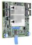 Hewlett Packard Enterprise HPE Smart Array P816i-a SR Gen - REFURBISHED BULK