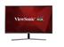 VIEWSONIC VX2758-C-MH 27" FHD 144Hz/ 5ms/ Curved/ VGA/ 280nits