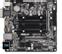 ASROCK Intel J5005B-ITX Gemini Lake F-FEEDS