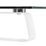LOGILINK WallmountTabletop monitor F-FEEDS (BP0027)