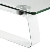 LogiLink Tabletop monitor stand (BP0027)