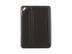 GRIFFIN Journey Rugged iPad 2017/ Air1/ 2/ Pro 9.7 BL
