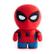 SPHERO Spider-Man Interactive Superhero