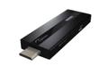 OPTOMA HD Cast Pro All SVGA/ XGA/ WXGA/ 1080p