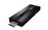 OPTOMA HD Cast Pro All SVGA/ XGA/ WXGA/ 1080p