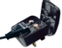 MICROCONNECT Euro to UK Converter Plug