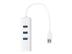 TP-LINK UE330