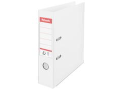 ESSELTE LAF Nr1 P„wer PP A4/75 vit