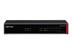 BUFFALO BUSINESS SWITCH L2 GIGA UNMANAGED 8 PORTS IN PERP