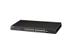 BUFFALO BUSINESS SWITCH L2 GIGA SMART 24 PORTS IN PERP