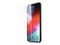 LAUT PRIME GLASS iPhone XS Max 6.5