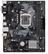 ASUS PRIME H310M-E R2.0/CSM