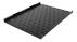 TOTEN fixed shelf, 650mm depth, for 1000/1200 cabinets
