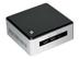 INTEL NUC/Box NUC Kit UC5I3RYHSN