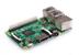 RASPBERRY PI 3 Model B_ 1GB bulk