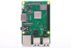 RASPBERRY PI 3 Model B+ Starter Kit Pi 3 Model B+ 1.4GHz, Kabinett, Strømadapter, USB kabel, 16GB Micro-SD card