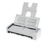AVISION Scanner Avision PapierAir 215 Dokumentenscanner  DMS