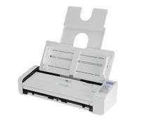 AVISION Paperair 215 Adf Scanner A4 