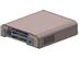 LG OLED ACC-C-EH5C Signage Box cover