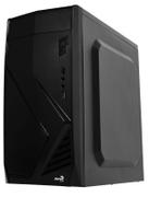 AEROCOOL Cs102 Computer Case Midi 
