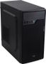 AEROCOOL ACCS-PC05014.11