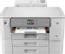 BROTHER HL-J6100DW