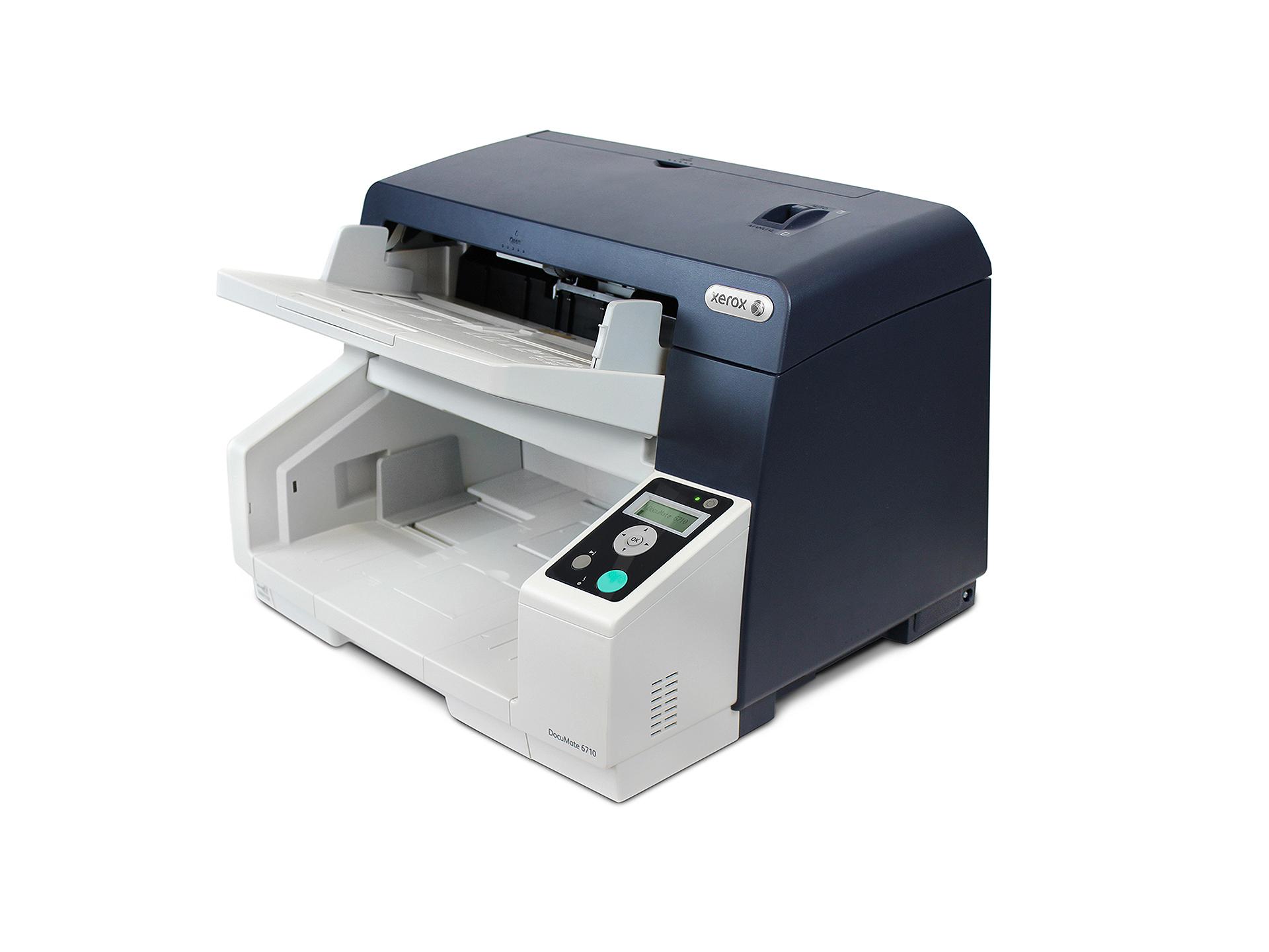 Xerox document. Сканер xerox documate 6440. Сканер documate 4790 pro. Принтер секретаря. Лоток 5 xerox dc 250.