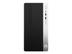 HP K/PD400 G5 SFF i3-8100 8/256GB W10P