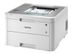 BROTHER HL-L3210CW LED Color laser printer
