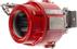 TALENTUM Air Purge Exd