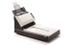 AVISION AV1880 A4 600DPI ADF-DUPLEX FLATBED IN PERP