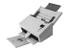 AVISION Scan AD230U