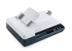 AVISION Scan AV620N