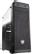 COUGAR Case MX330 Mid tower transparant side window