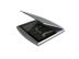 PLUSTEK OPTICSLIM 550PLUS A5 FLATBED SCANNER IN PERP