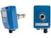 TALENTUM IS IR Flame & Spark Detector