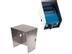 TALENTUM Stainless Steel Weather Shield