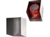 TALENTUM Stainless Steel Weather Shield