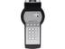 TALENTUM Portable Test Unit