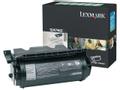 LEXMARK TONER CARTRIDGE 21K PAGES PREBA F/ T630 T632 T634 NS