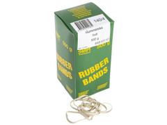 Siam Gummistrikk nr 140/4 (357)